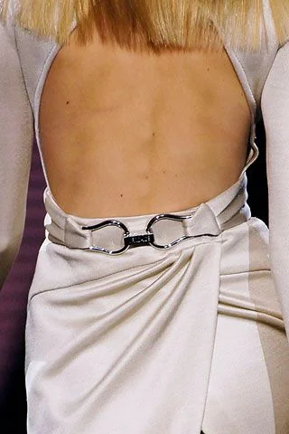 Look 27